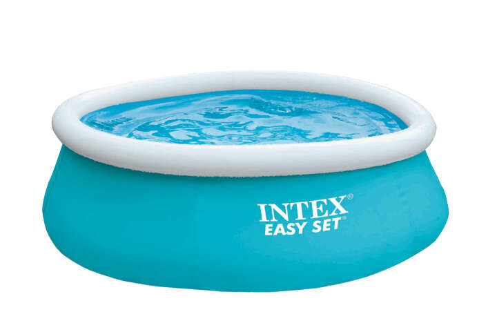 INTEX EasySet Pool 183 x 51cm